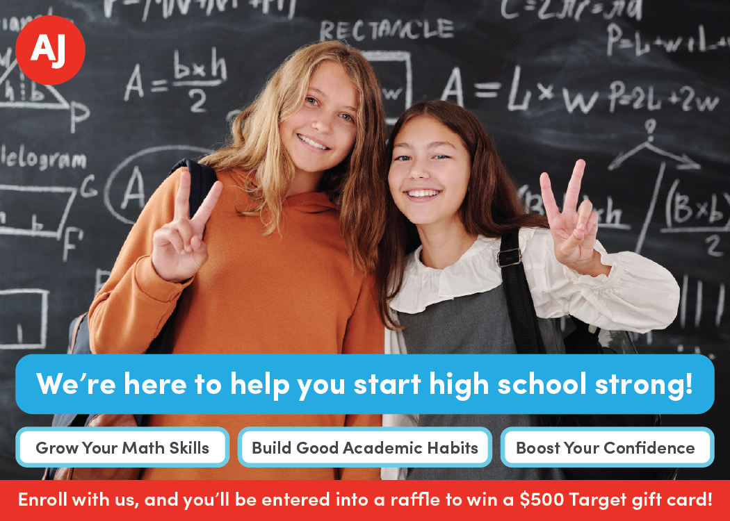 Back to School Postcard_8th-9th_Aug 2026.png