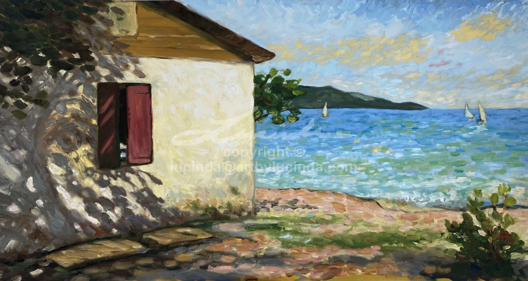 Beach-House-Watercolor-Artist-Lucinda-Eubanks-SS.jpg