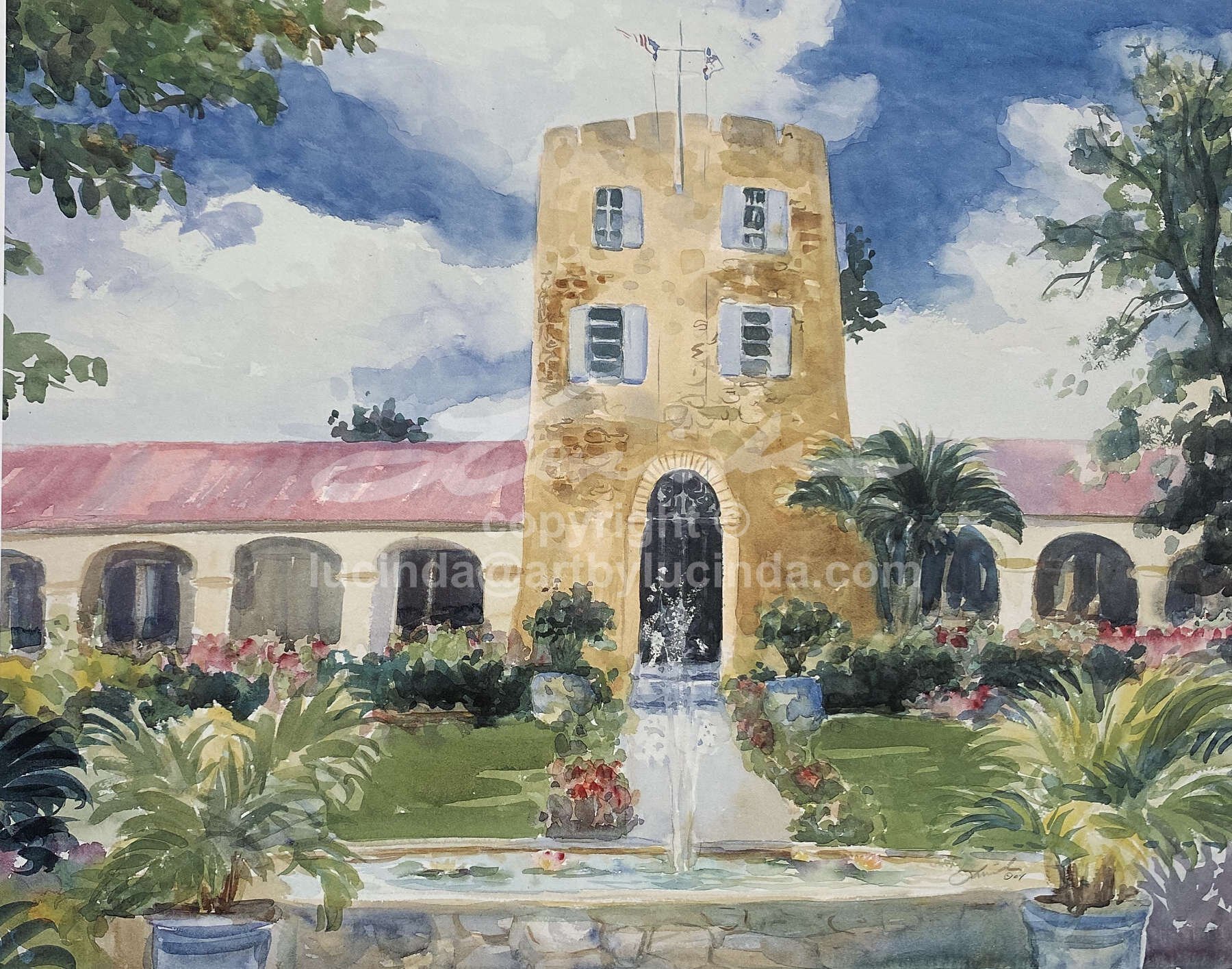 Bluebeards-Watercolor-Artist-Lucinda-Eubanks-SS.jpg