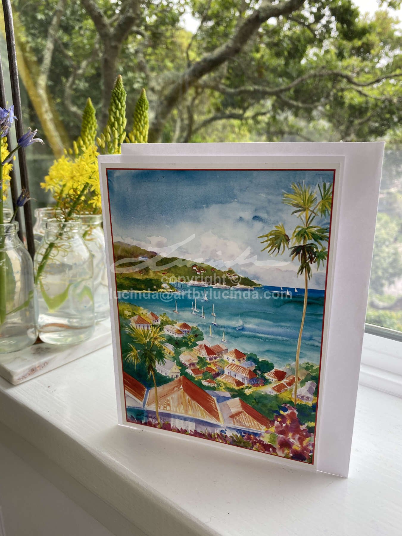 Gift-Card-Image-Lucinda-Eubanks-Artist-SS.jpg