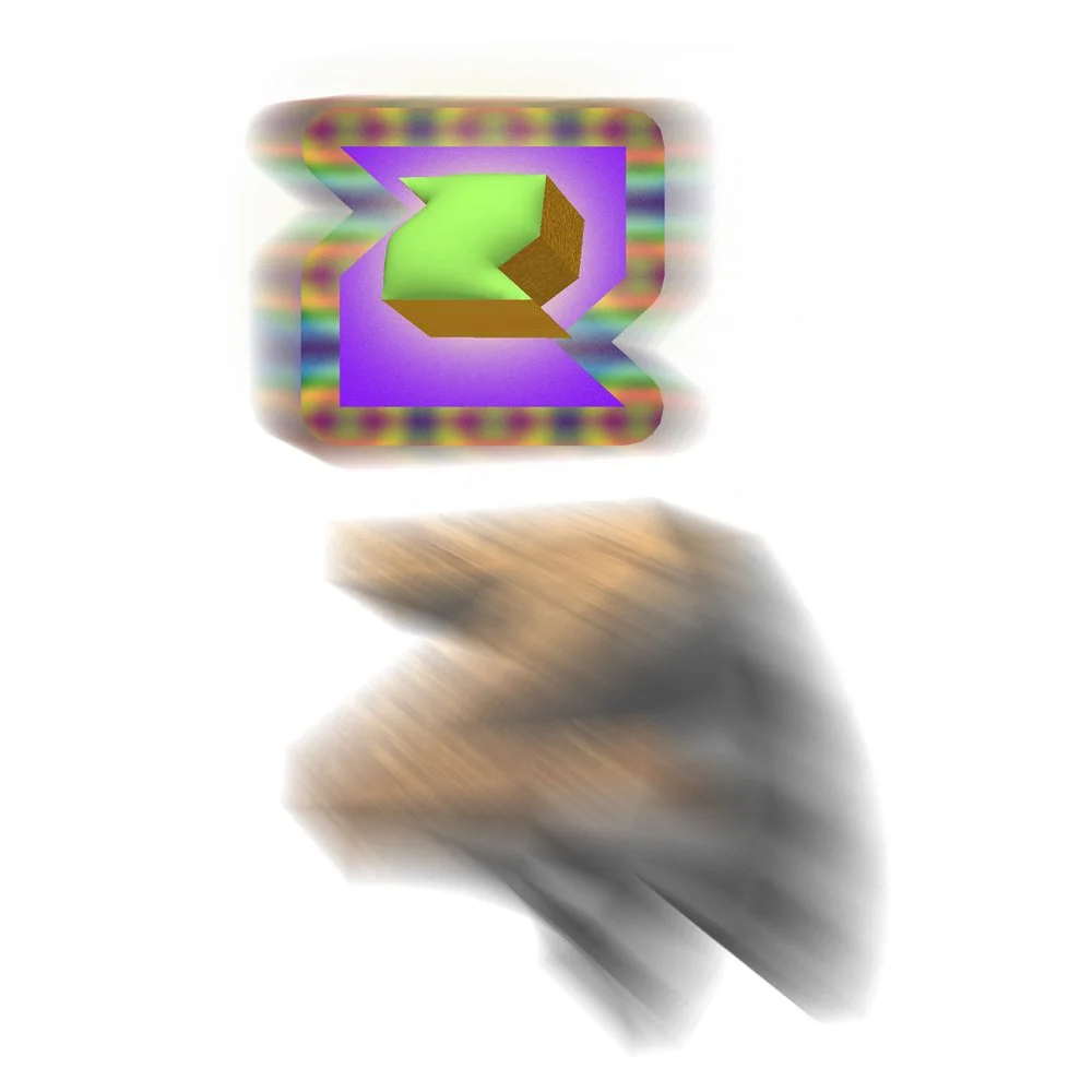Z.jpg