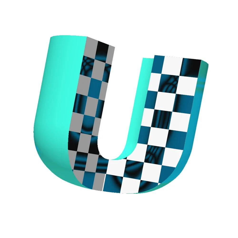 U.jpg