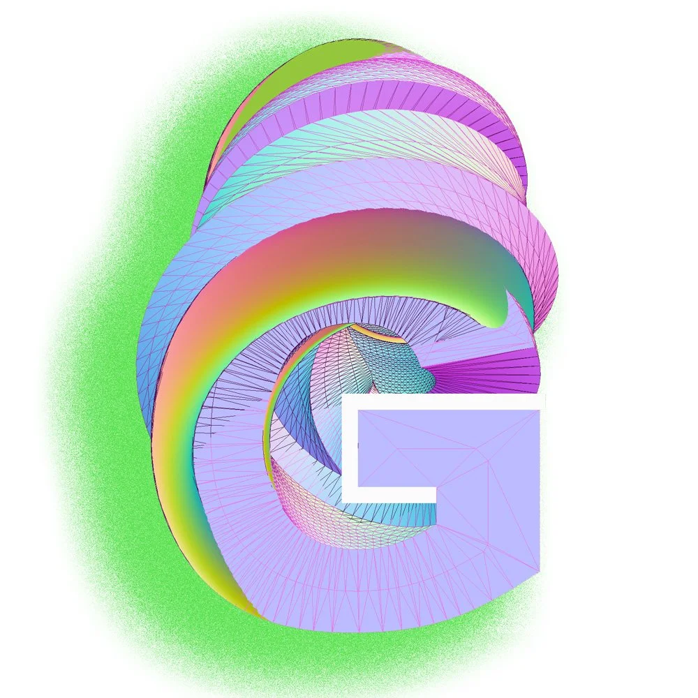 G_Final.jpg