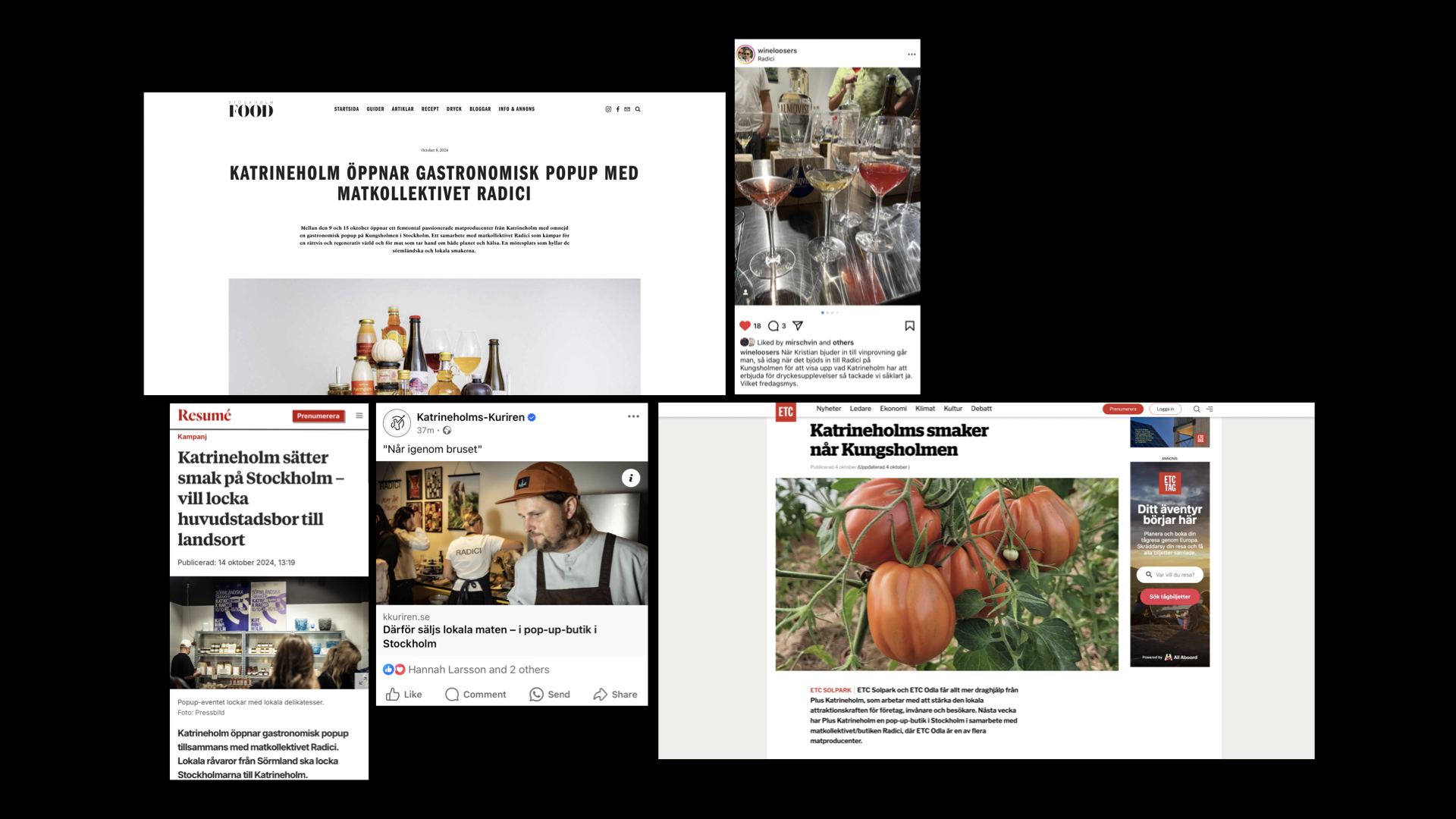 Namnlöst 15.013.png