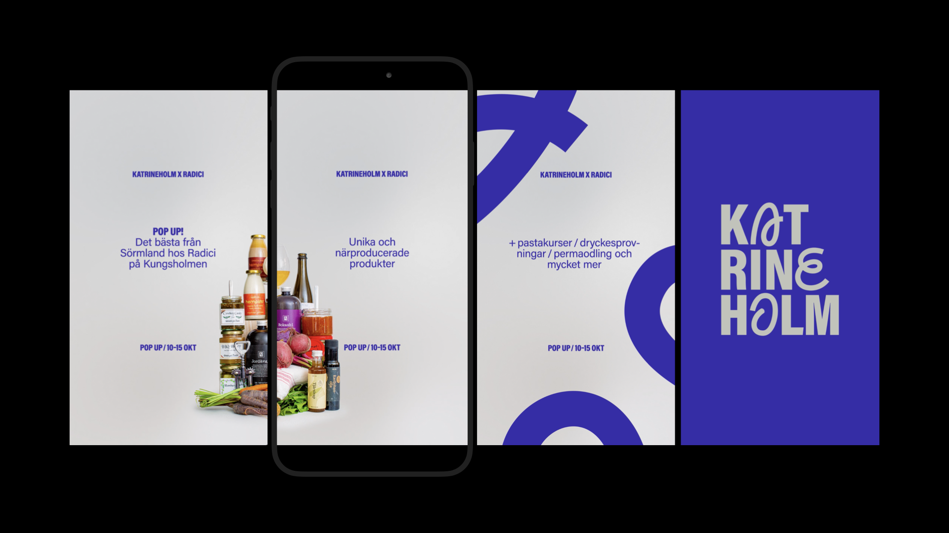 Namnlöst 15.003.png