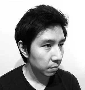 John Yun photo copy.JPG