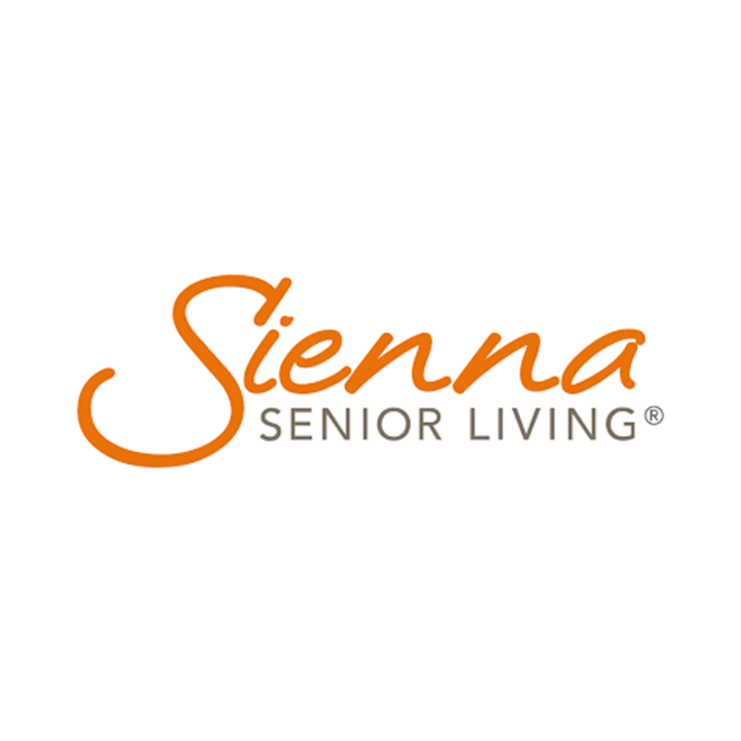 Sienna Living