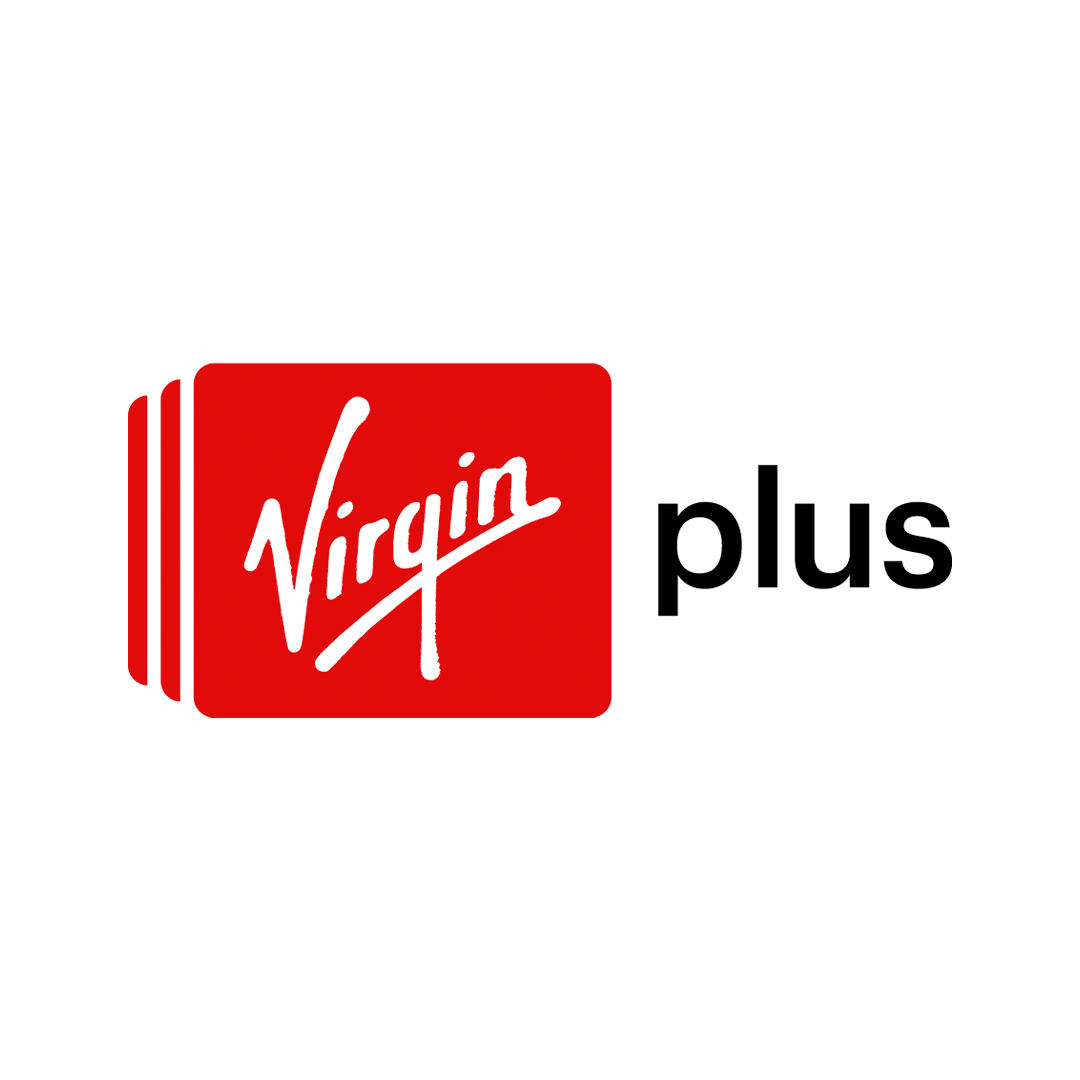 Virgin Plus