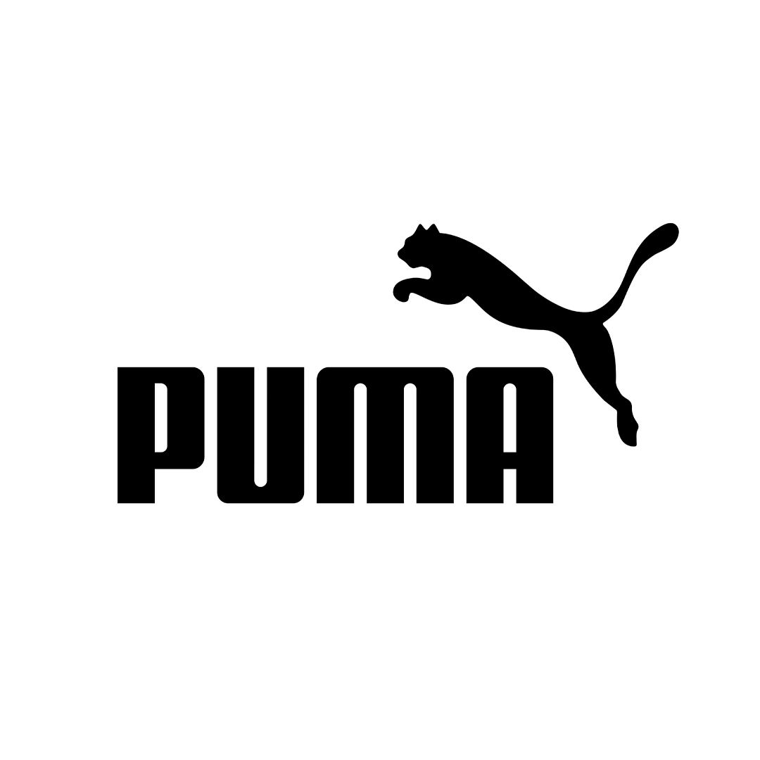 PUMA Canada