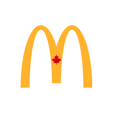 McDonald's Canada
