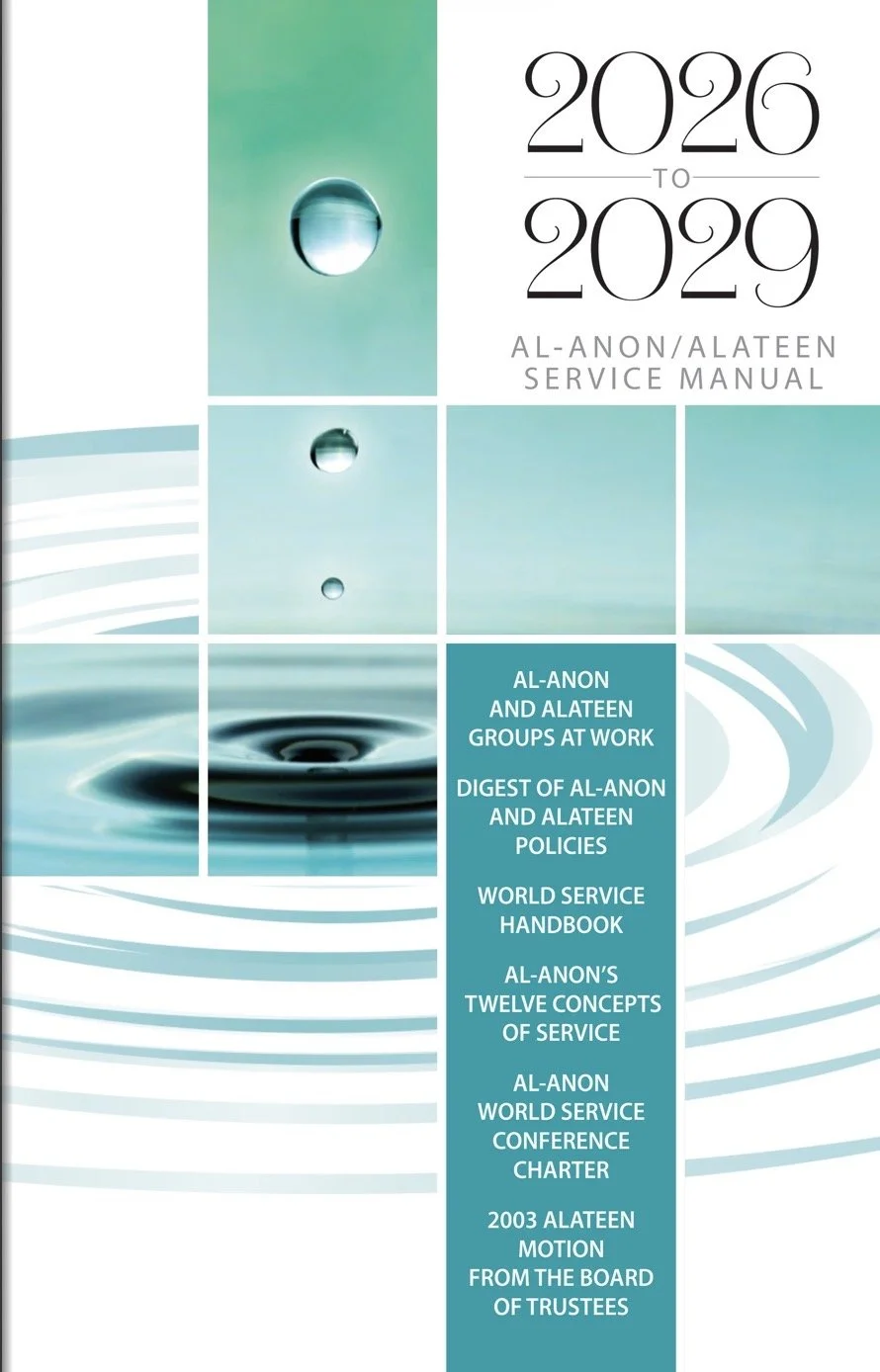 (P-24/27) Service Manual