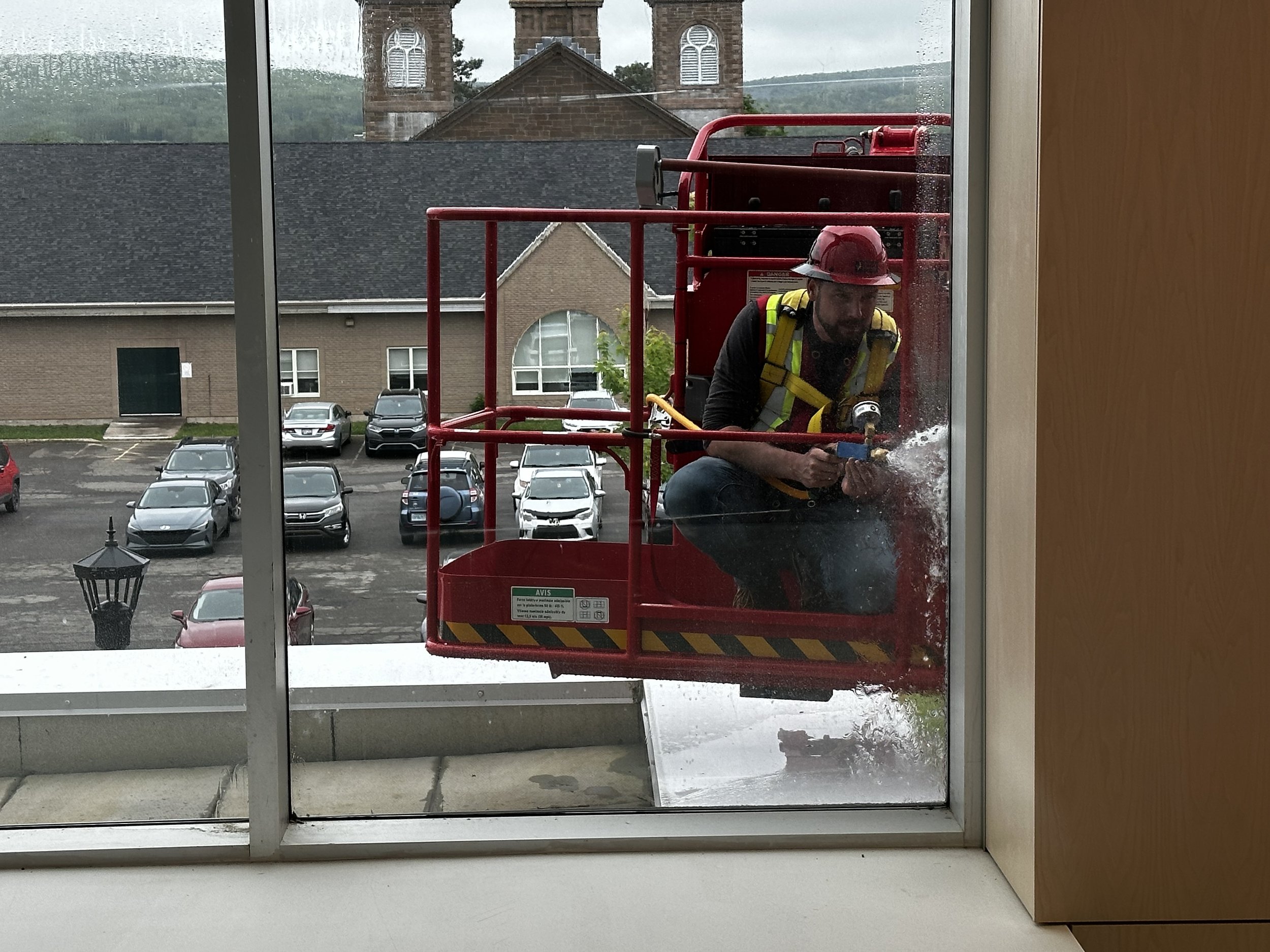 Leak Investigation - Atlantic.JPG