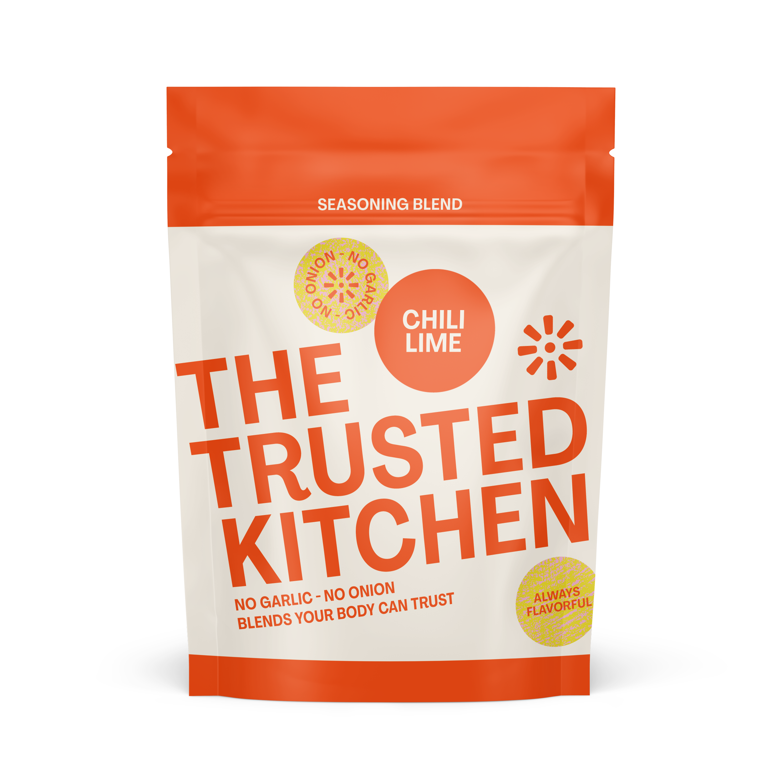 TTK-SeasoningBlend-ChiliLime-Render-Front.png