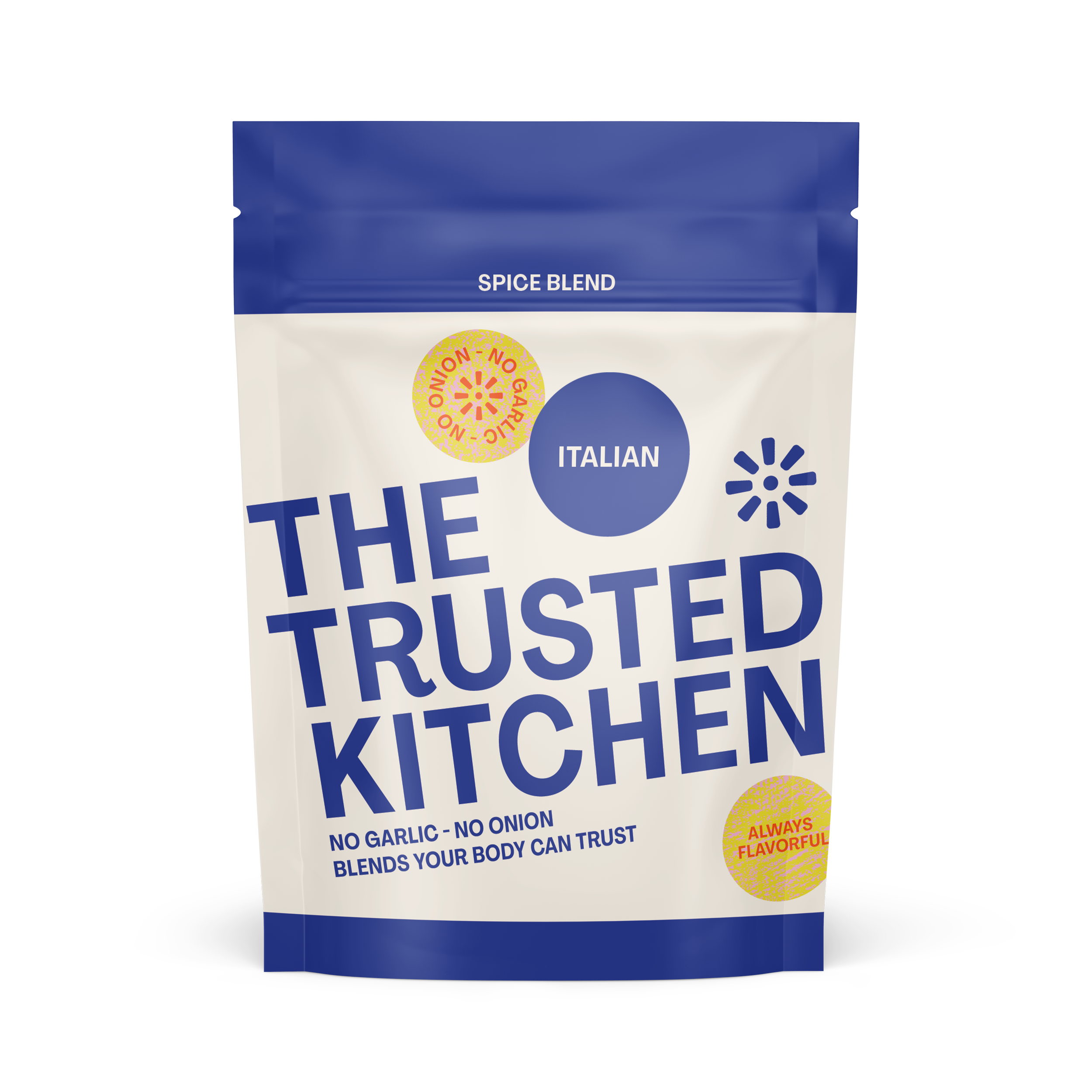 TTK-SpiceBlend-Italian-Render-Front.png