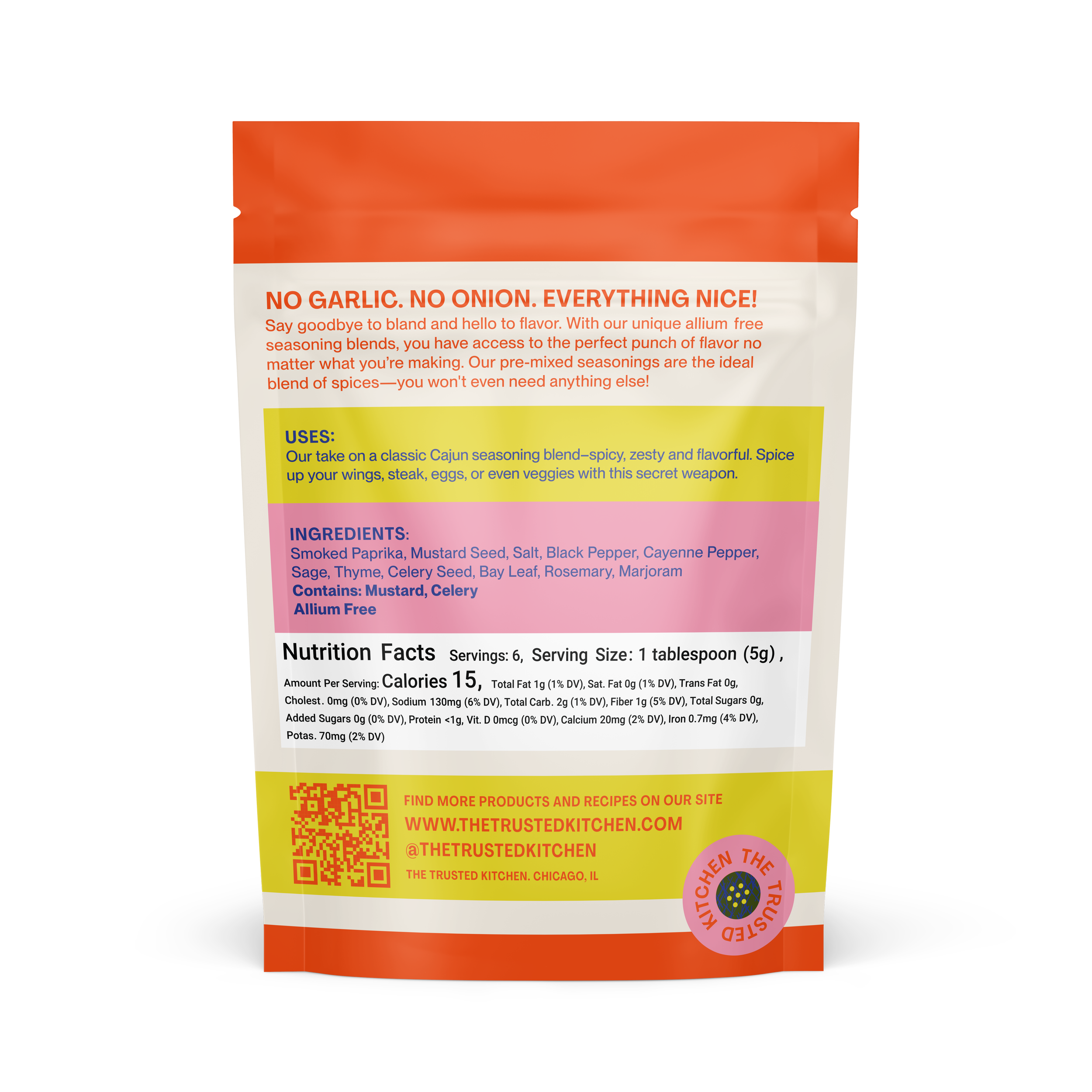 TTK-SeasoningBlend-Cajun-Render-Back.png