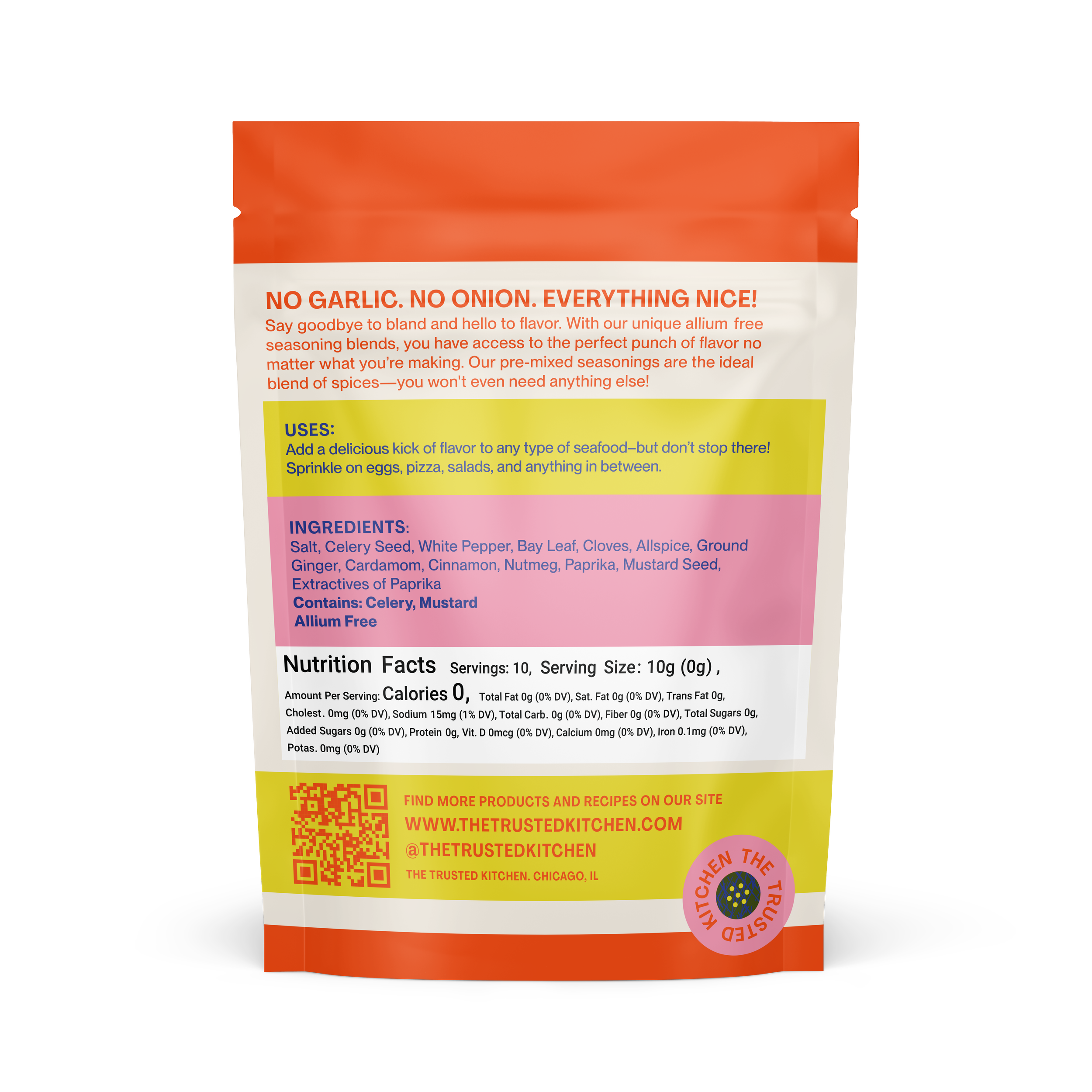 TTK-SeasoningBlend-ChesapeakeBaySeafood-Render-Back.png