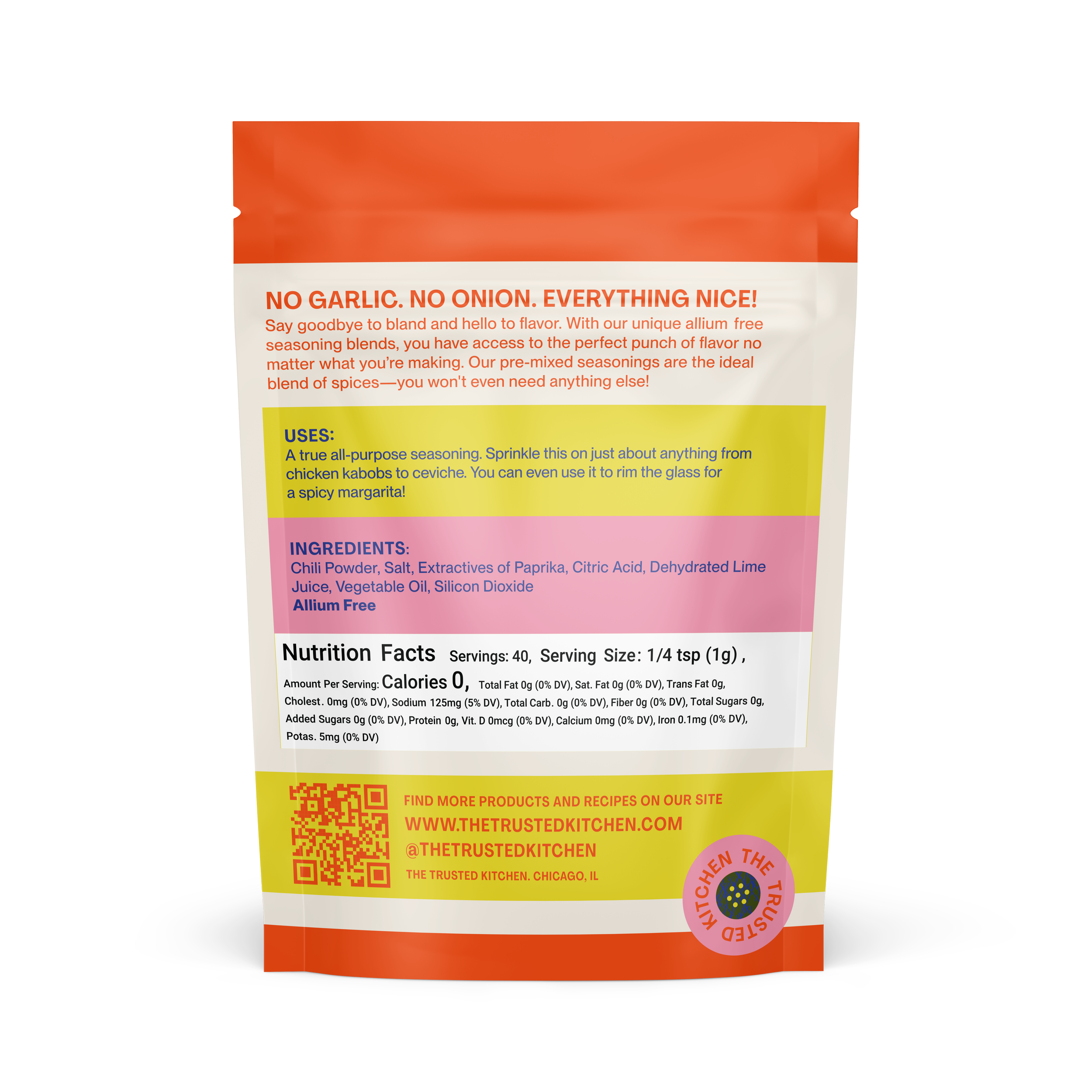 TTK-SeasoningBlend-ChiliLime-Render-Back.png