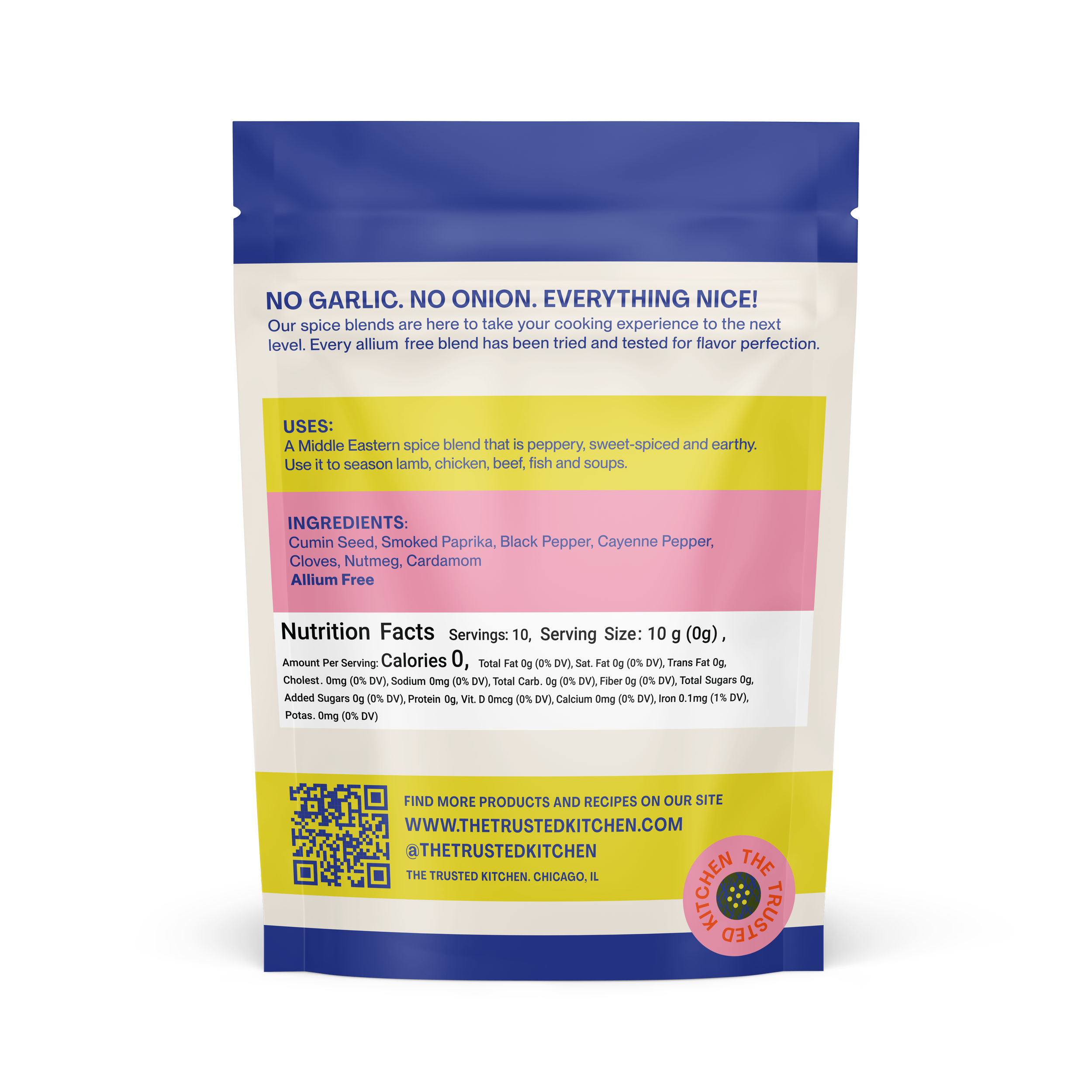 TTK-SpiceBlend-Baharat-Render-Back.png