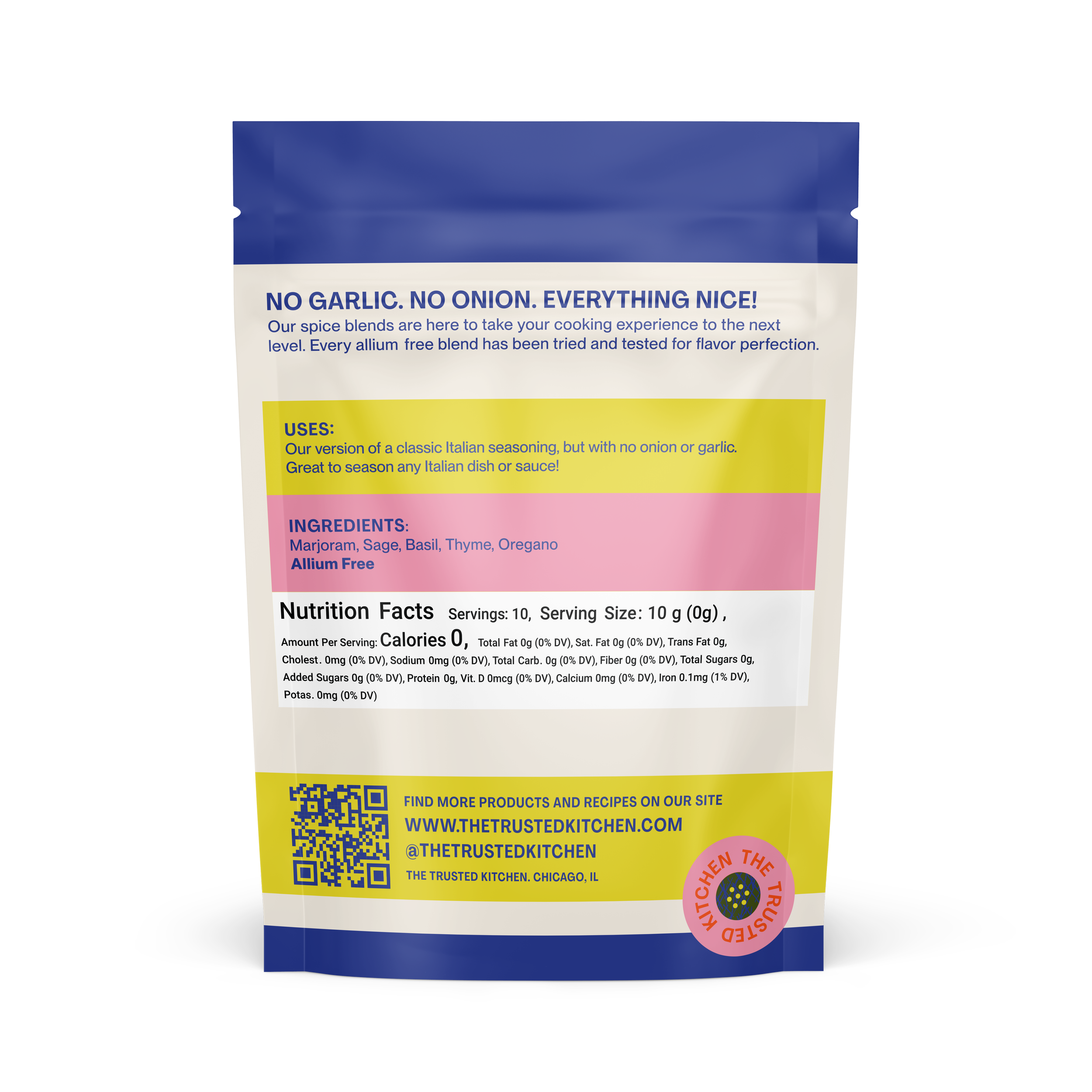 TTK-SpiceBlend-Italian-Render-Back.png