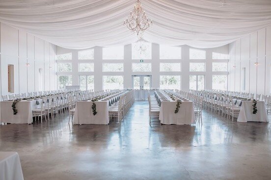 Now that we are closed for the winter it is time look back on the weddings we were so honoured to have at our venue this year. Thank you to all our amazing couples and vendors who made this year our best one yet! ❤️ #winnipegbride #manitobavenue #man