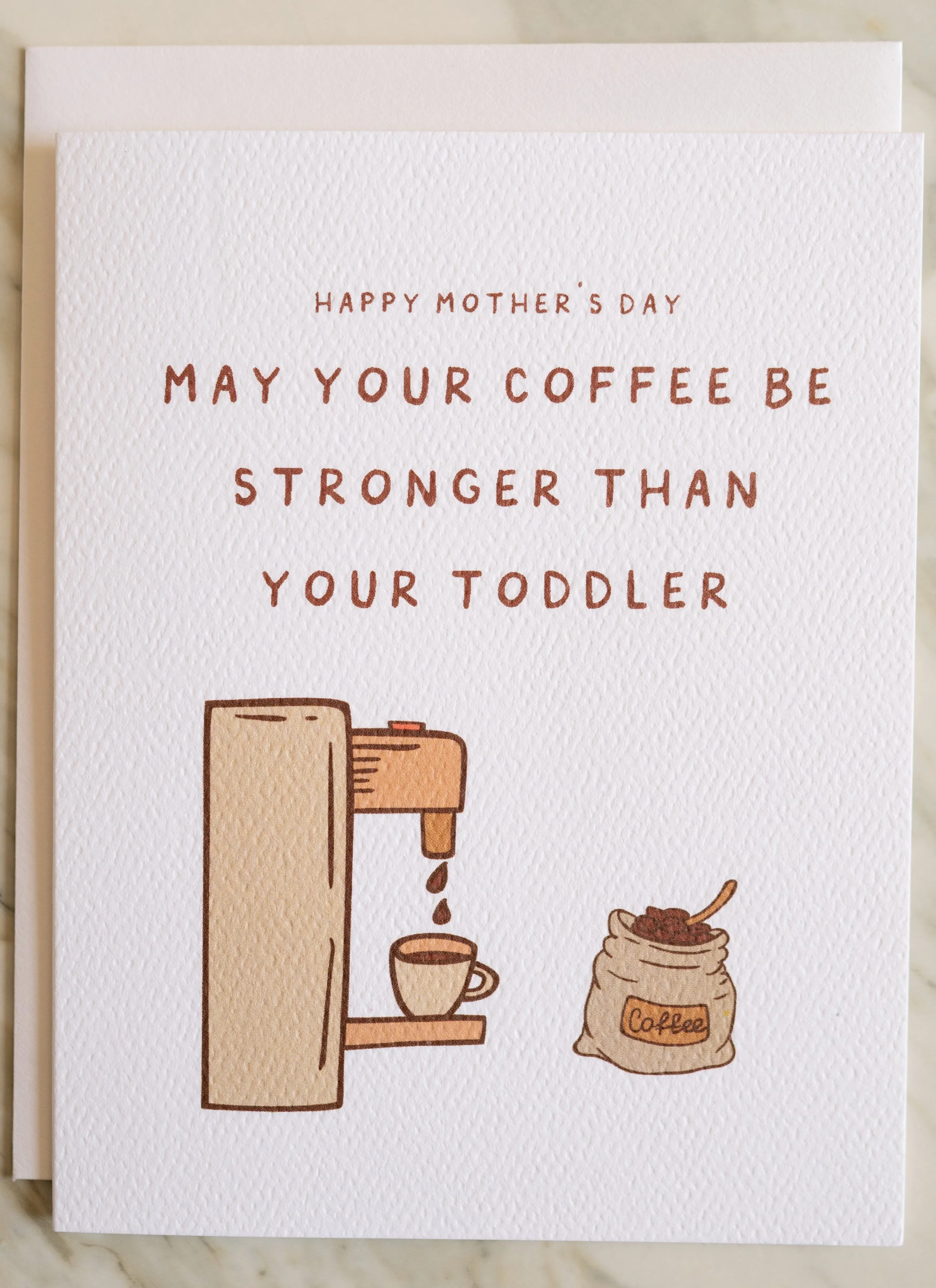Toddler Moms