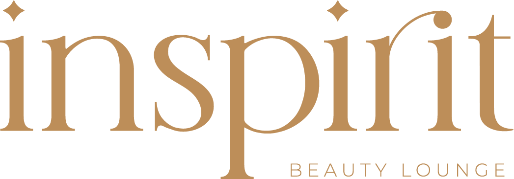 INSPIRIT BEAUTY LOUNGE