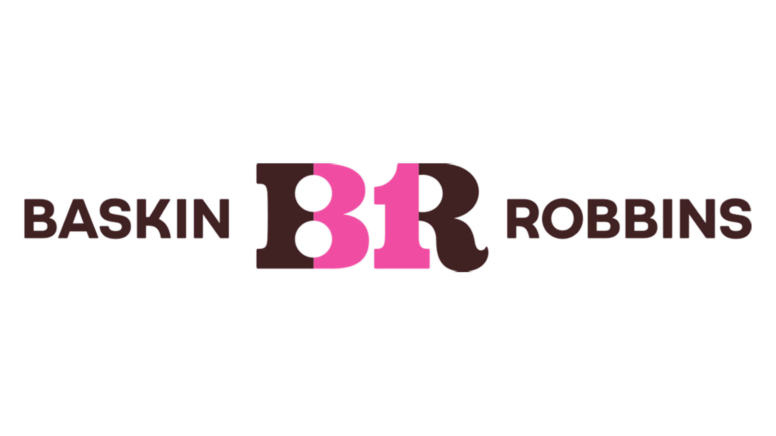 Baskin-Rоbbins-Logo.png