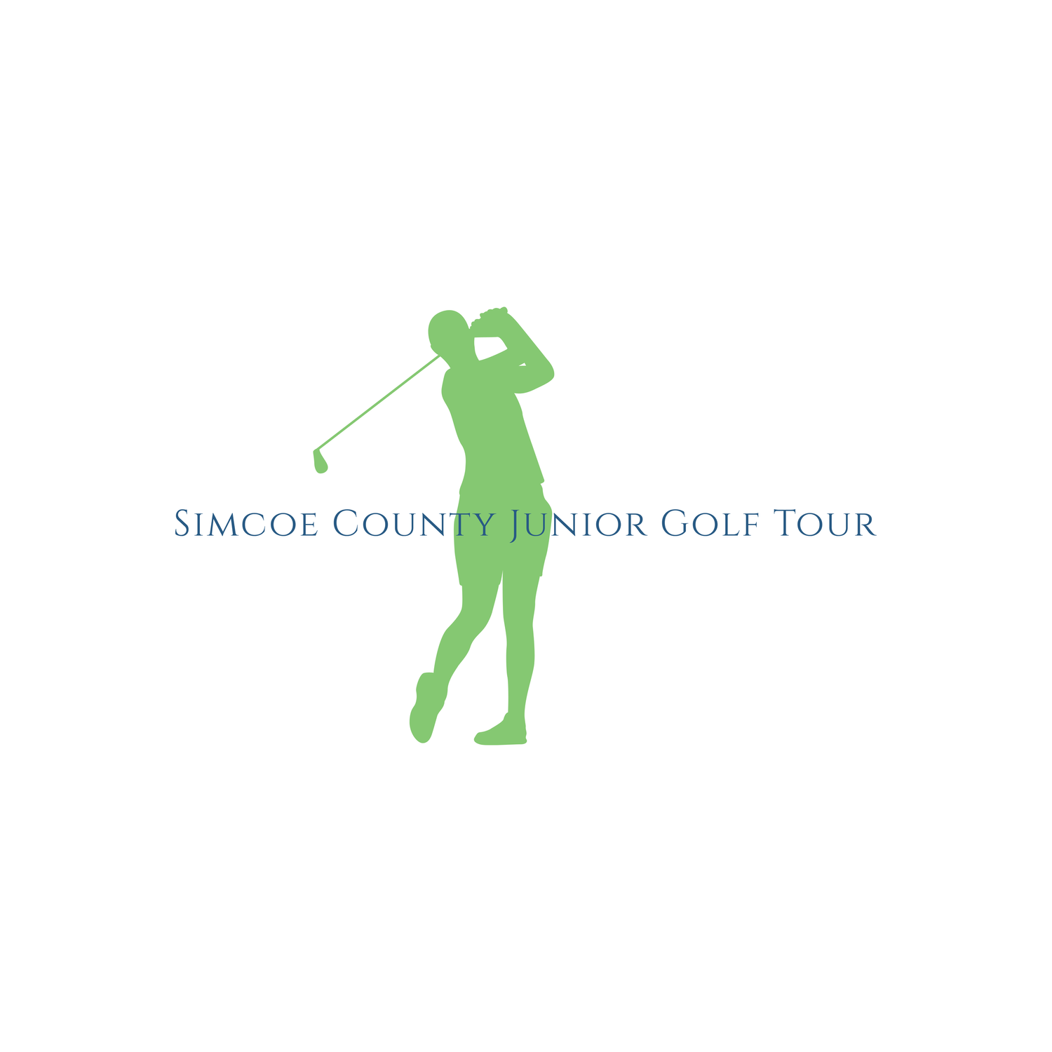 Simcoe County Junior Golf Tour 