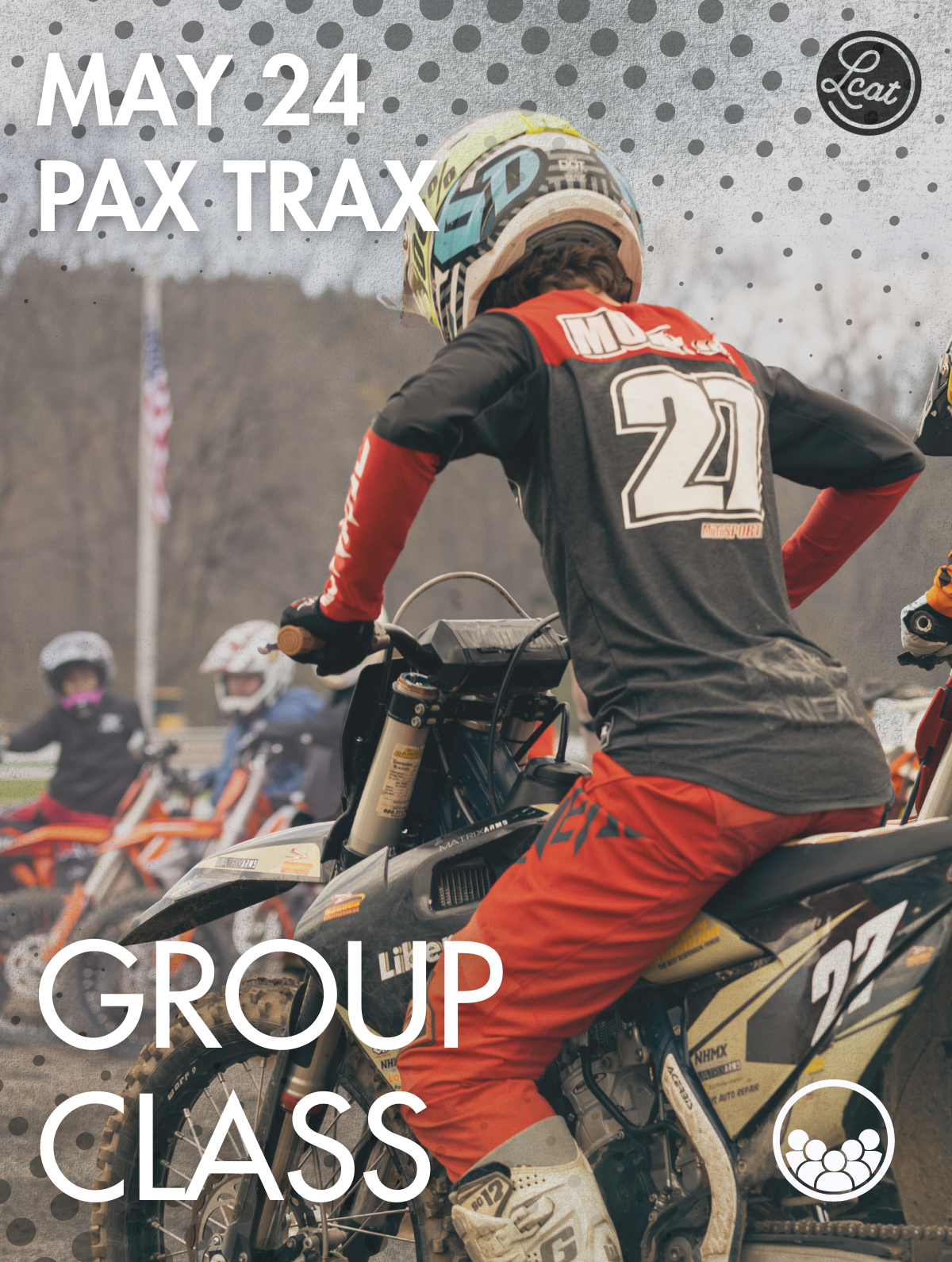 MAY 24TH PAX TRAX.png