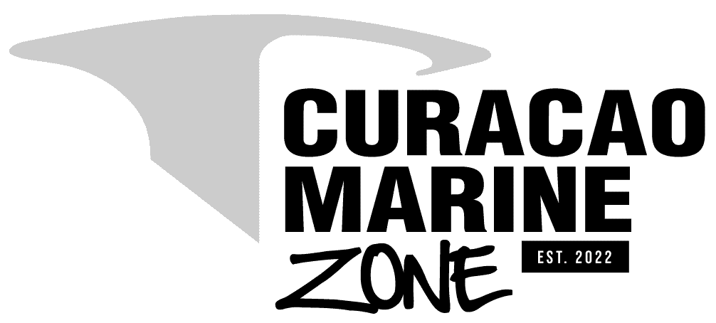 Curacao Marine Zone