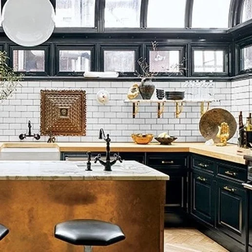 Nate Berkus
