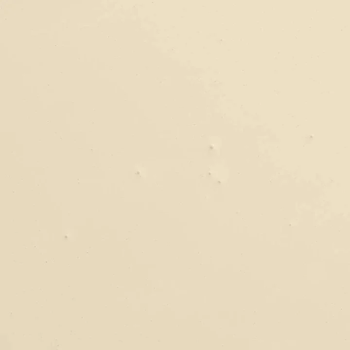 8c90cf_f68c84fa8f7d4762938949067c34e780_mv2.jpeg