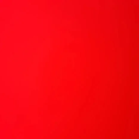 8c90cf_6453707bb3bc42ffbce6a7d75dabe9a6_mv2.jpeg