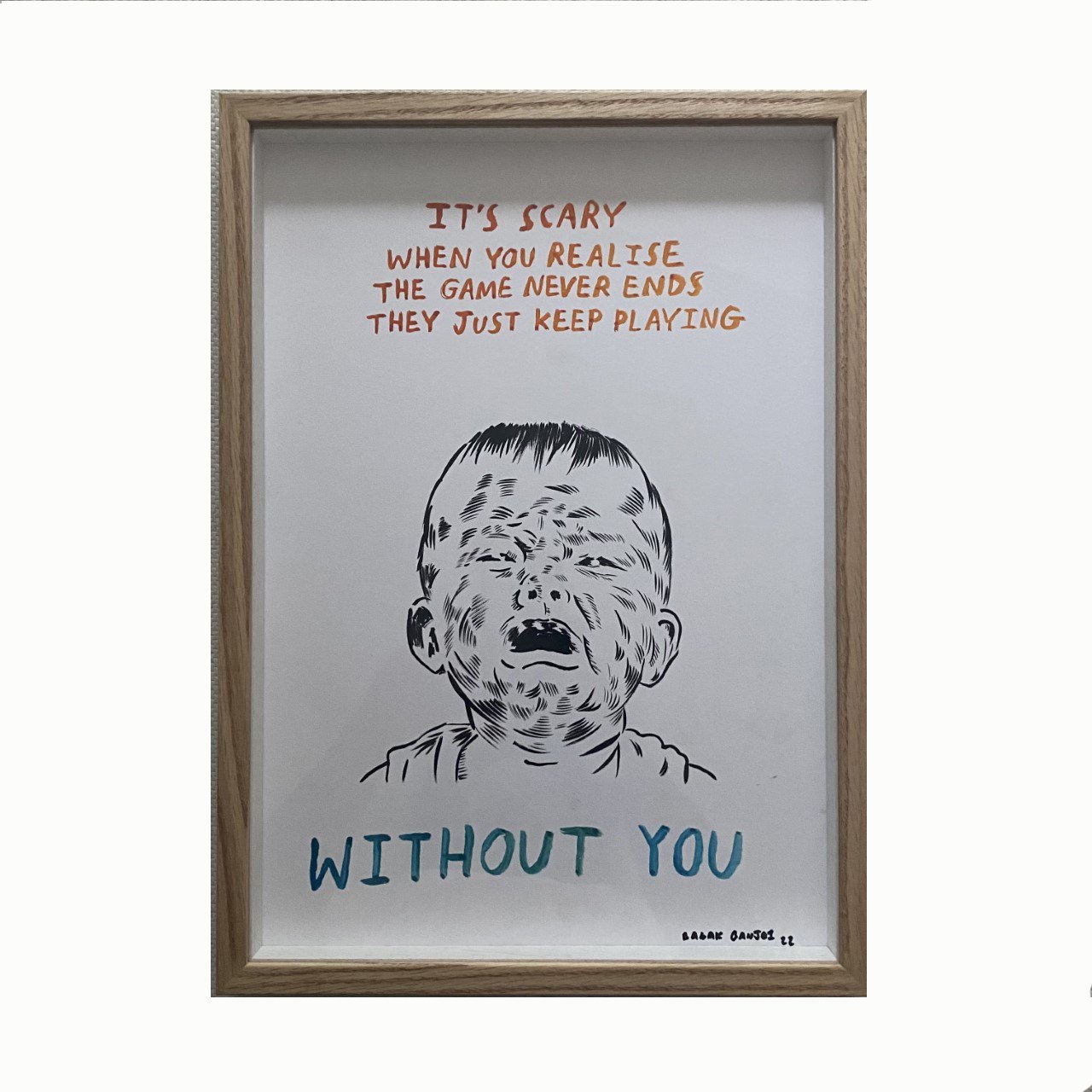 WITHOUT+YOU.jpg