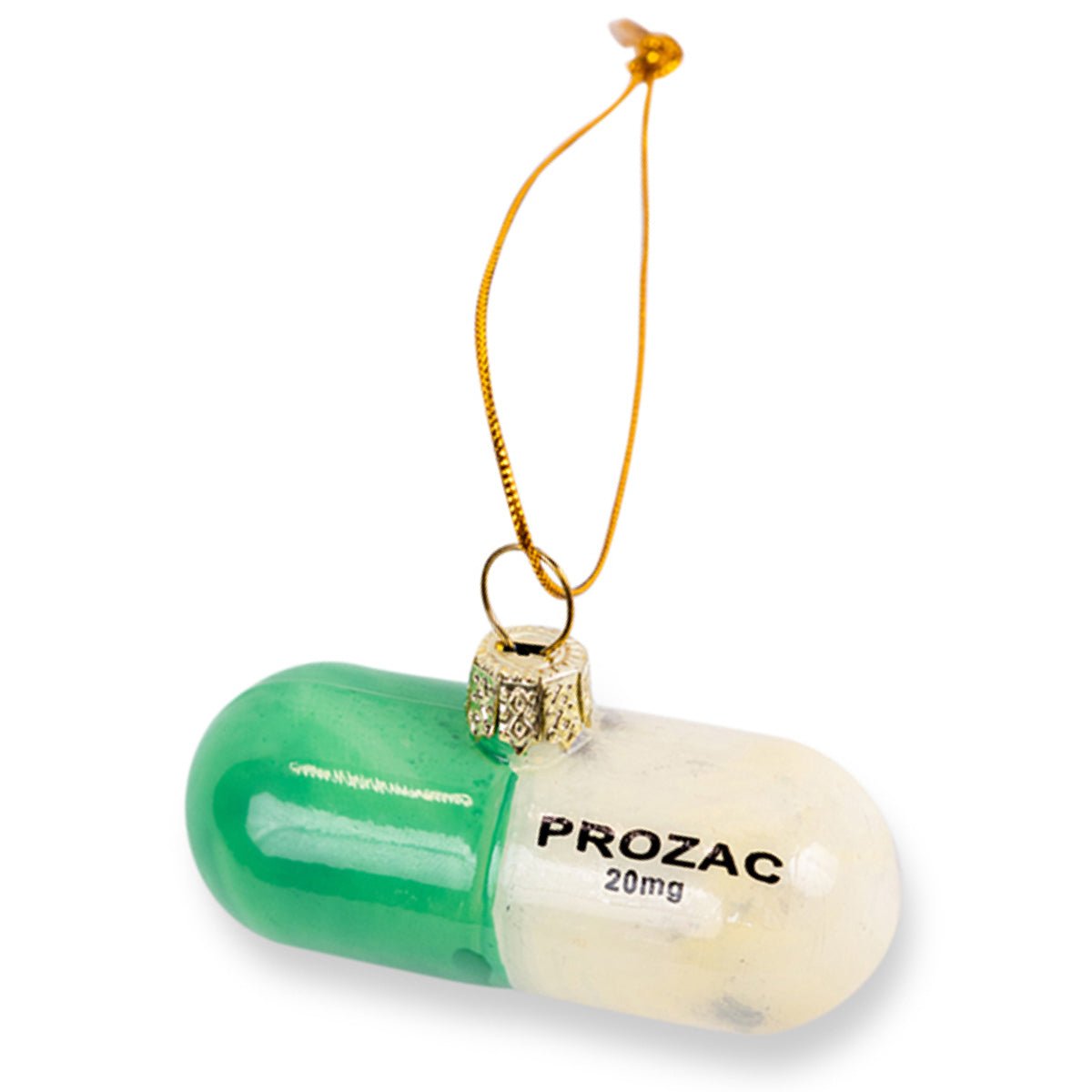 prozac-ornament_1512x.jpg