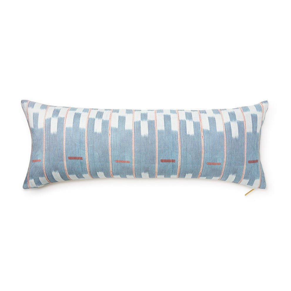 Pillow_Chambray_Lattice_Baule_40x15_059e489a-4426-4bd9-937e-042e64462f48.jpg