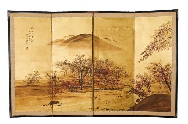 japanese-showa-four-panel-screen-autumn-landscape-on-gilt-9363.jpg