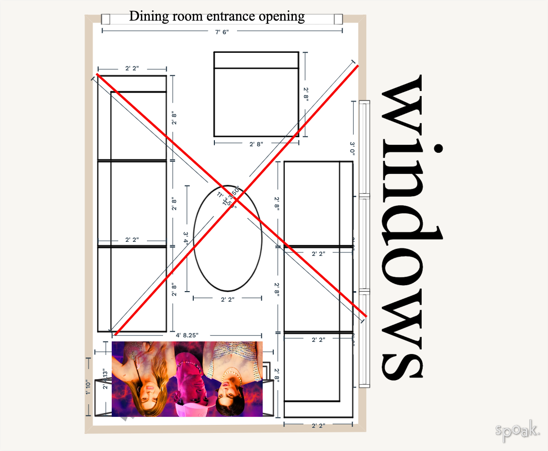 TV Room Floor Plan (copy) (1).jpg