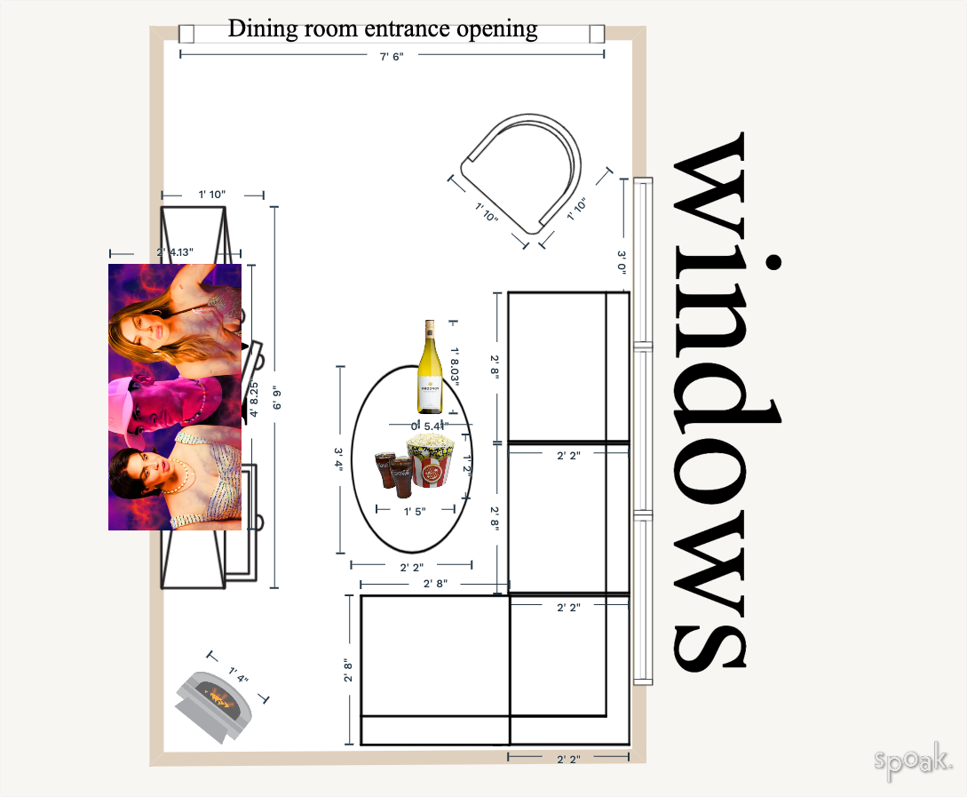 TV Room Floor Plan (1).jpg