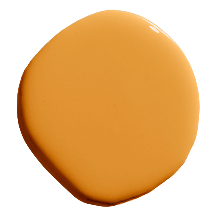 https___original.accentuate.io_267965235298_1666292740273_coloroftheyear_blob_03_grid.png