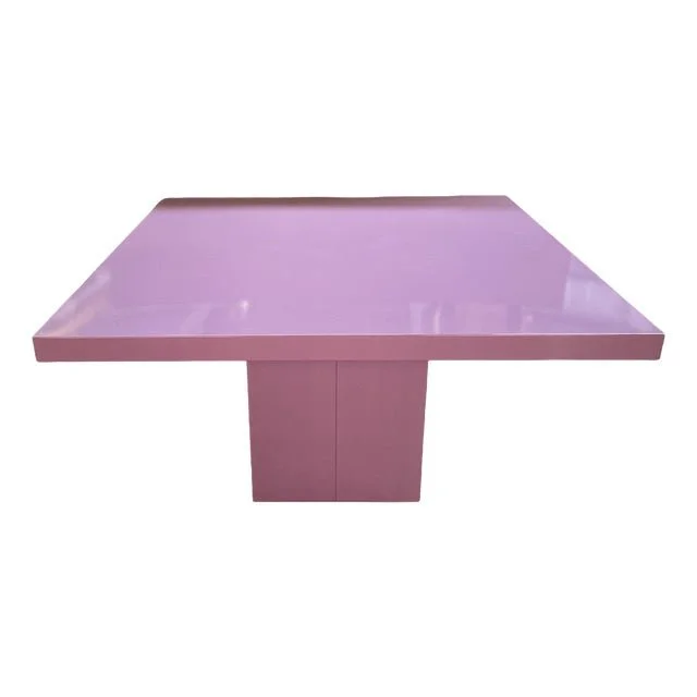 large-square-dining-table-in-metal-1970s-3847.jpeg