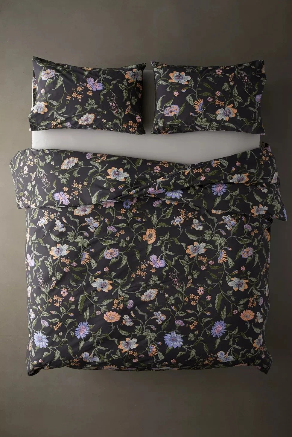 ella floral.jpeg