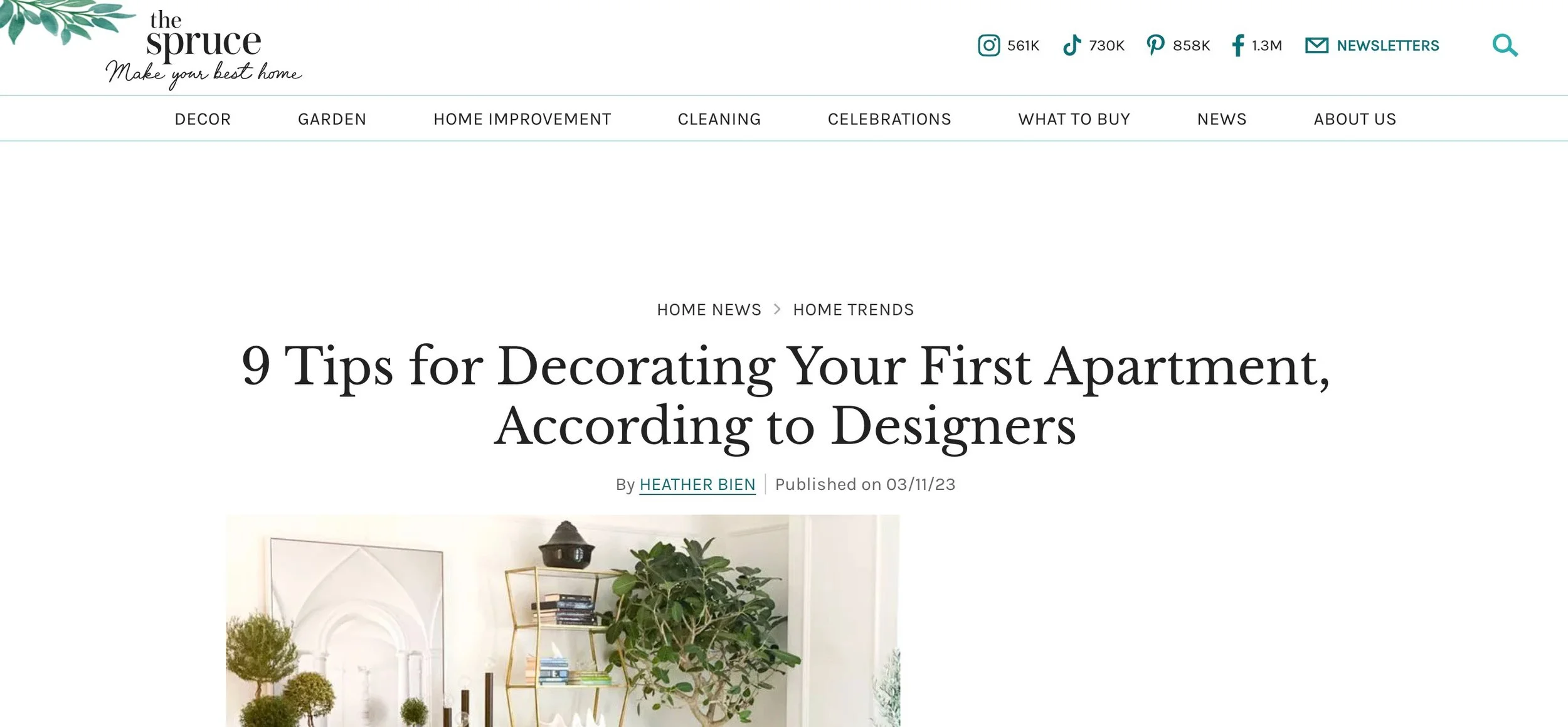 Image 7-16-23 at 8.52 AM.jpeg