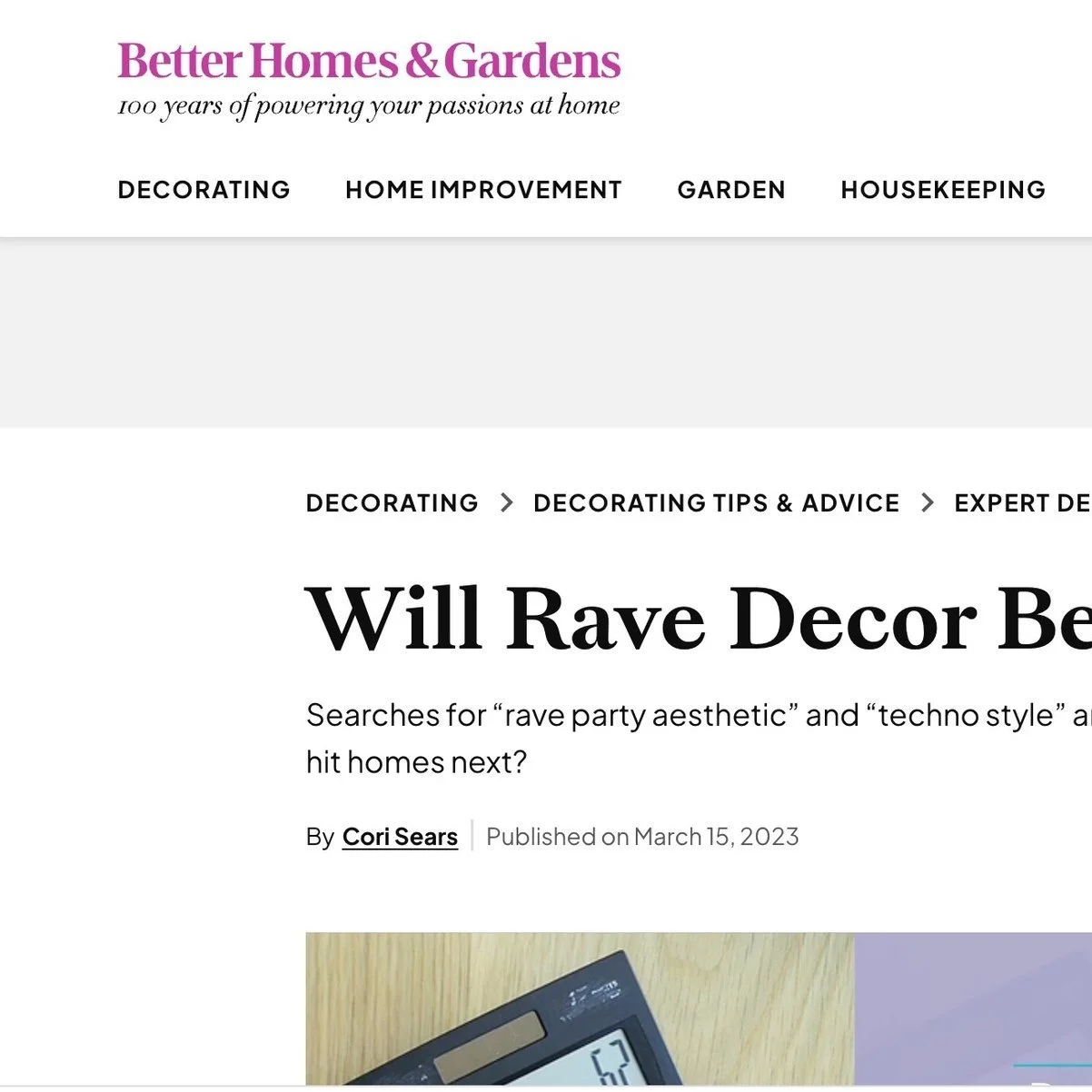 Image 3-16-23 at 3.36 PM.jpg