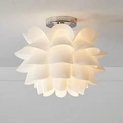 victoria b1 (3).jpeg