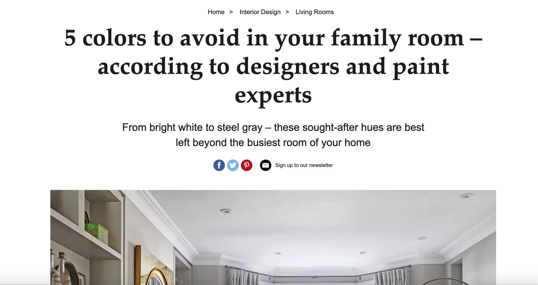 8c90cf_8713a8c4548b470ca8847e4fa32a4319_mv2 (1).webp 5x.jpeg