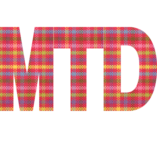 MTD