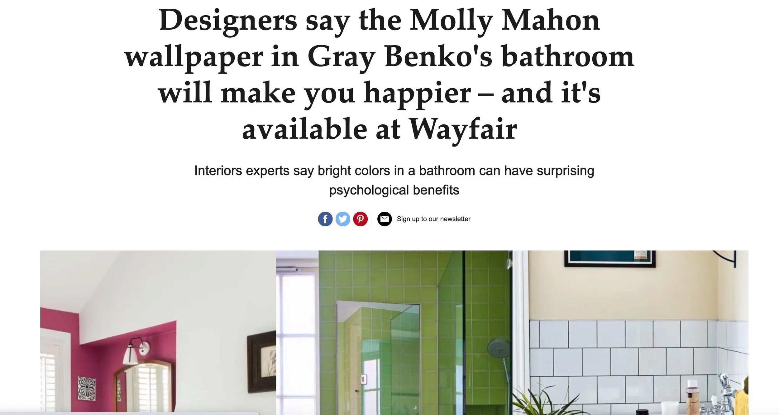 Image 8-31-23 at 11.00 AM.jpeg