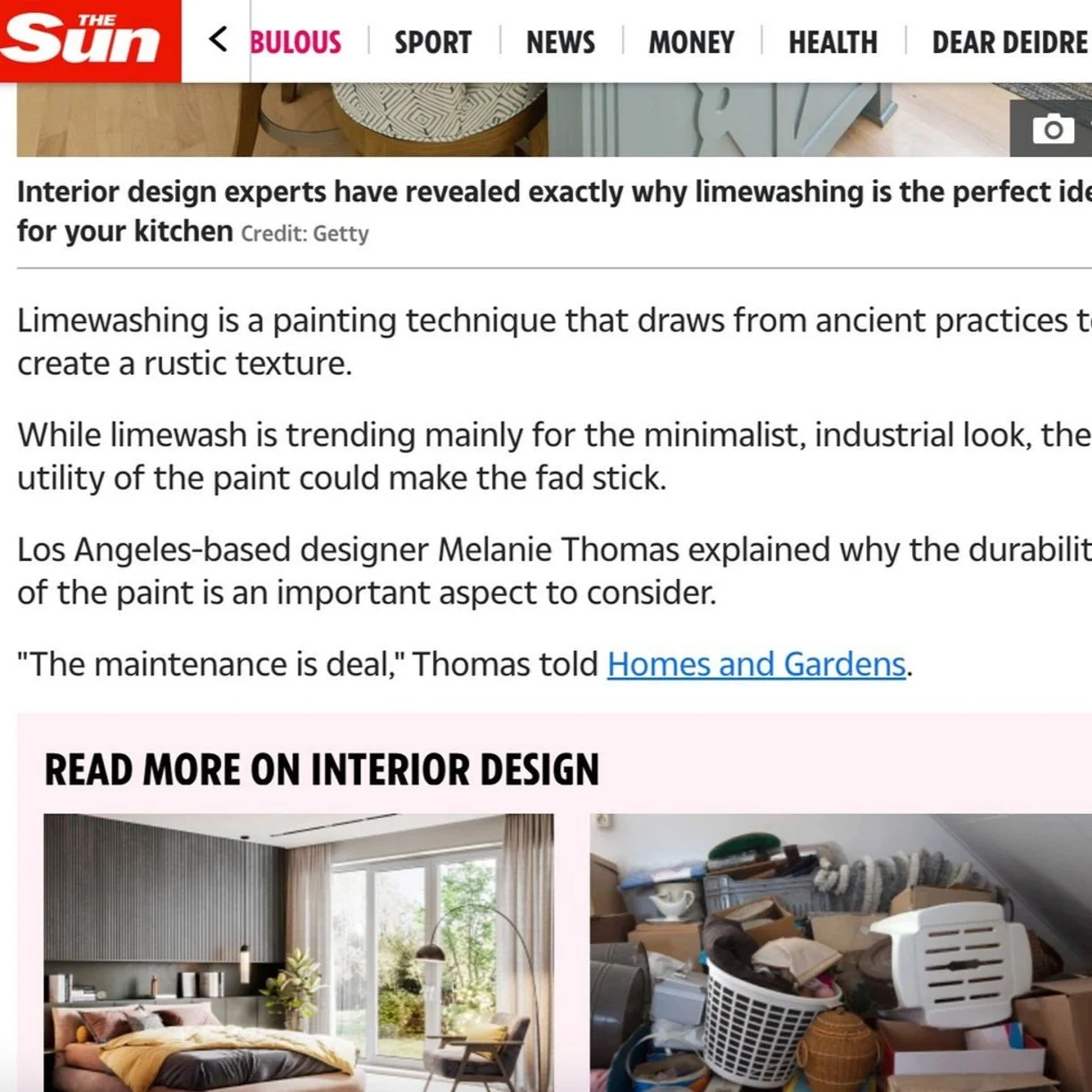 8c90cf_233fc4a5ae03434fafa6fdaef07c37f8_mv2 (1).webp 5x.jpg