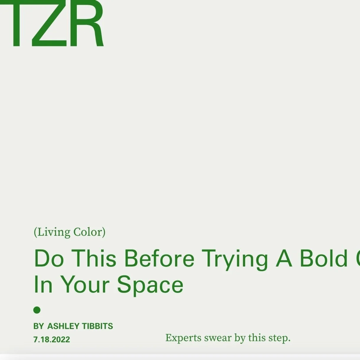 8c90cf_3e41b4b75db94cc8bdd5b6e2ebc0182f_mv2 (1).webp 5x.jpg